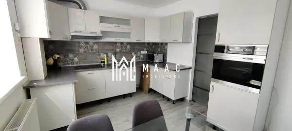 Apartament 2 camere Sibiu - poza 15