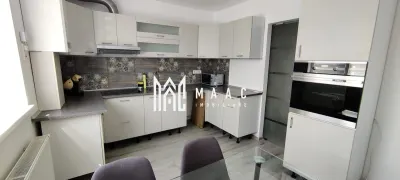 Apartament 2 camere Sibiu - poza 15