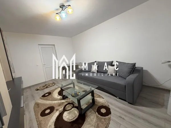 Apartament 2 camere Sibiu - poza 16