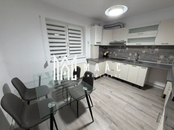 Apartament 2 camere Sibiu - poza 17