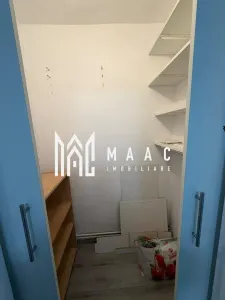 Apartament 2 camere Sibiu - poza 18