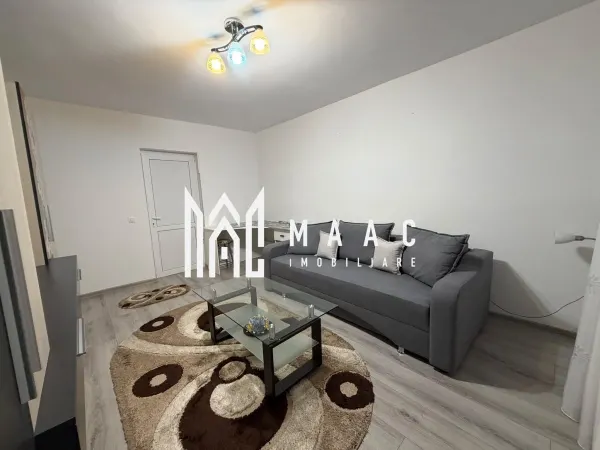 Apartament 2 camere Sibiu - poza 19