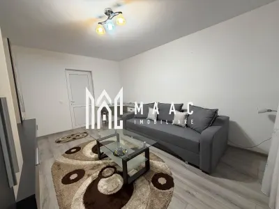 Apartament 2 camere Sibiu - poza 19