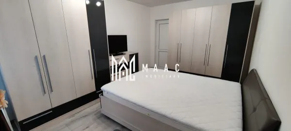 Apartament 2 camere Sibiu - poza 2