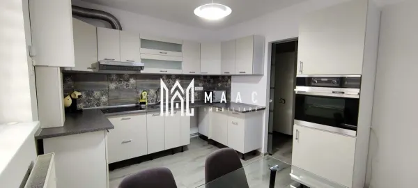 Apartament 2 camere Sibiu - poza 1