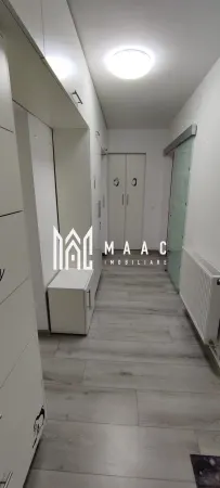 Apartament 2 camere Sibiu - poza 4