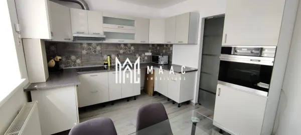 Apartament 2 camere Sibiu - poza 9