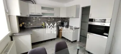 Apartament 2 camere Sibiu - poza 9