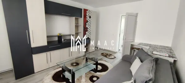 Apartament 2 camere Sibiu - poza 3