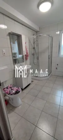 Apartament 2 camere Sibiu - poza 10