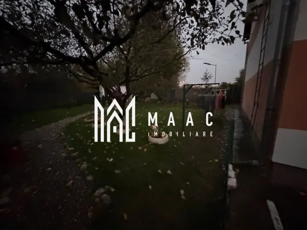 Apartament 2 camere Sibiu - poza 5
