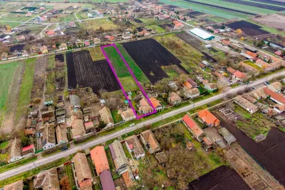 Casă 3 camere Dorobanți - poza 4