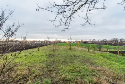 Casă 3 camere Dorobanți - poza 5