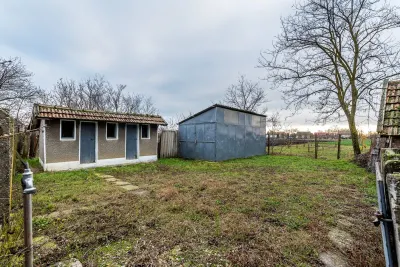 Casă 3 camere Dorobanți - poza 8