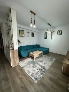 Casă 3 camere Gulia - poza 2