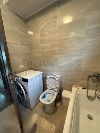 Casă 3 camere Gulia - poza 11