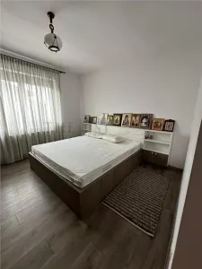 Casă 3 camere Gulia - poza 13