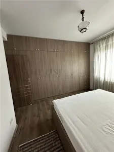Casă 3 camere Gulia - poza 14