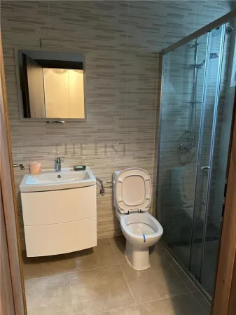 Casă 3 camere Gulia - poza 15
