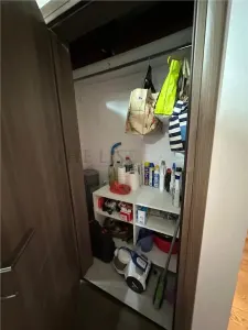 Casă 3 camere Gulia - poza 16