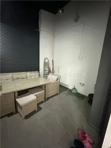 Casă 3 camere Gulia - poza 17