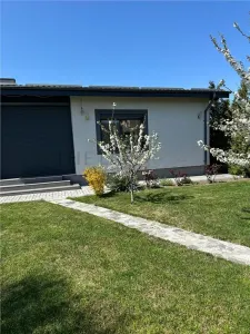 Casă 3 camere Gulia - poza 19