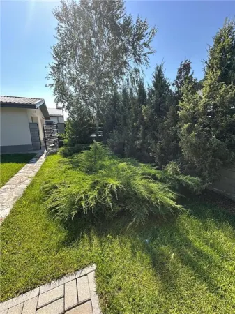 Casă 3 camere Gulia - poza 20