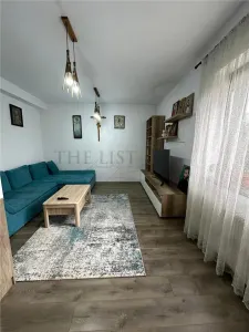Casă 3 camere Gulia - poza 3