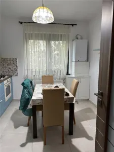 Casă 3 camere Gulia - poza 5