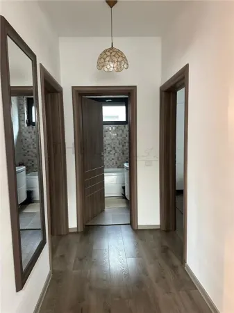 Casă 3 camere Gulia - poza 7