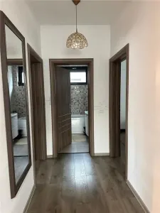 Casă 3 camere Gulia - poza 7