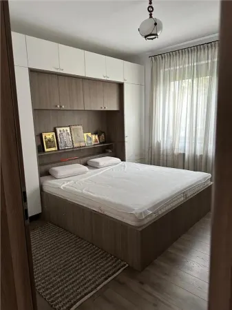 Casă 3 camere Gulia - poza 8