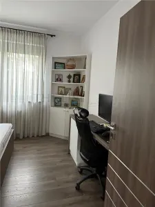 Casă 3 camere Gulia - poza 9