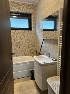 Casă 3 camere Gulia - poza 10