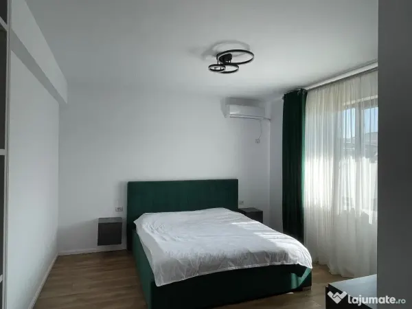 Casă 4 camere Balotești - poza 5