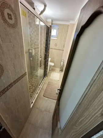 Apartament 2 camere Cazanesti - poza 2