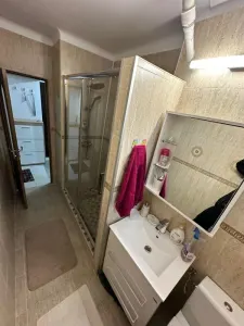 Apartament 2 camere Cazanesti - poza 3