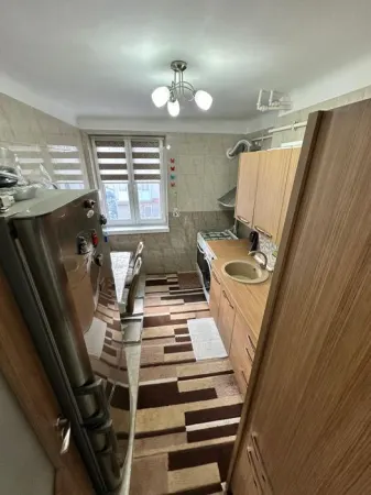 Apartament 2 camere Cazanesti - poza 4