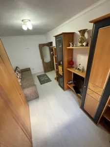 Apartament 2 camere Cazanesti - poza 6