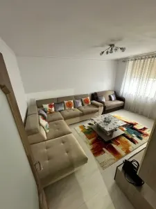 Apartament 2 camere Cazanesti - poza 7