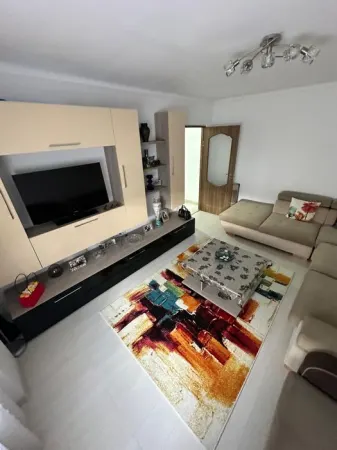 Apartament 2 camere Cazanesti - poza 8