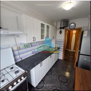 Apartament 2 camere Focșani - poza 2