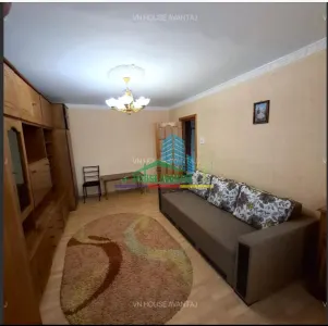 Apartament 2 camere Focșani - poza 3