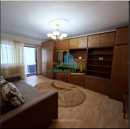 Apartament 2 camere Focșani - poza 4