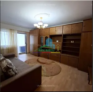 Apartament 2 camere Focșani - poza 4