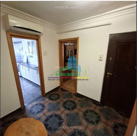 Apartament 2 camere Focșani - poza 5