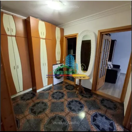 Apartament 2 camere Focșani - poza 6
