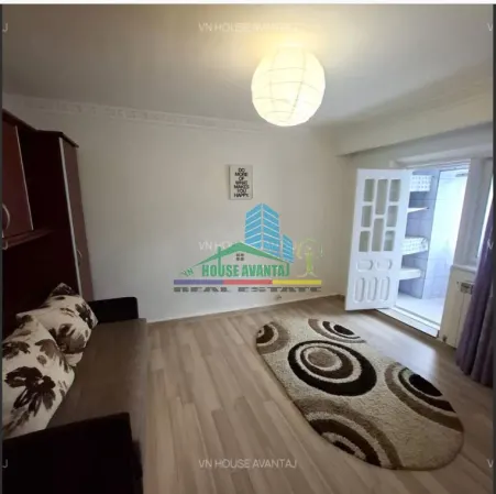 Apartament 2 camere Focșani - poza 7