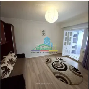 Apartament 2 camere Focșani - poza 7