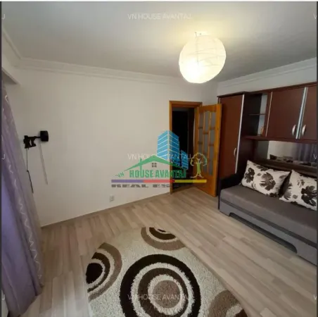 Apartament 2 camere Focșani - poza 8
